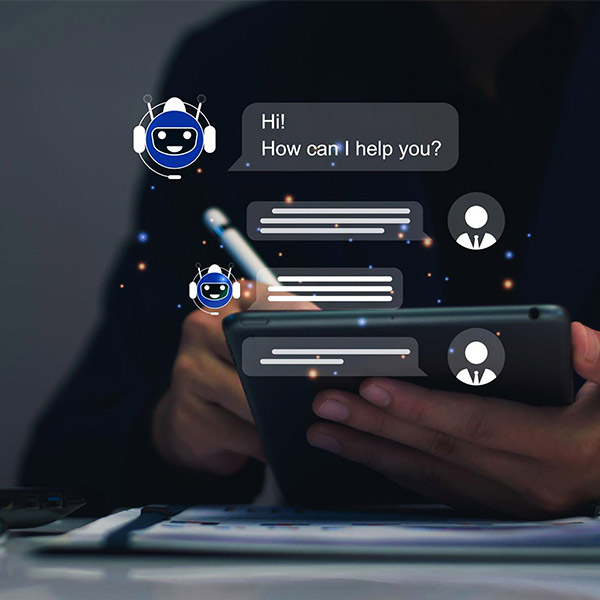 SmartChatbotsEngageConvertVisitors.jpg