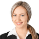 client-4